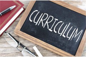 MBA VS PGDM curriculum