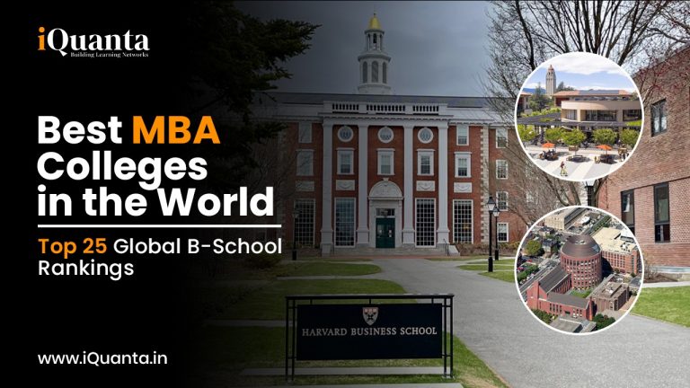 Best MBA Colleges In The World Updated 2022 Rankings IQuanta insights-diary-archives-page-5-of-5-insights-success
