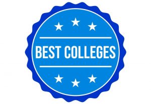 Top executive mba colleges