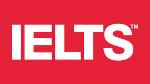 IELTS strategy