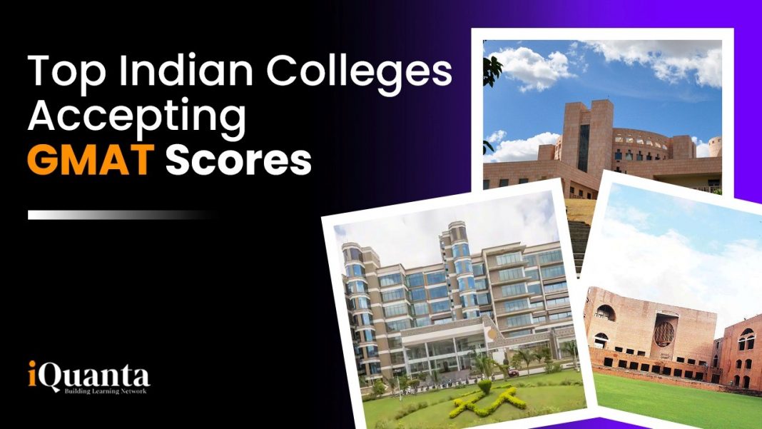 top b-schools