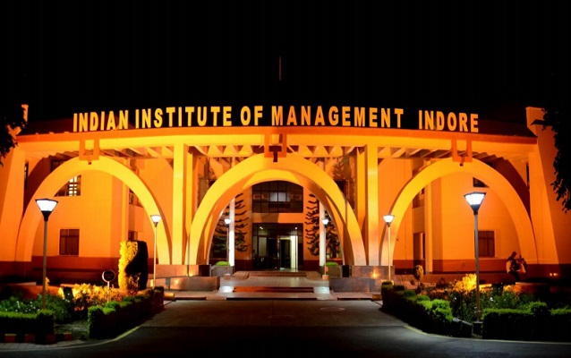 IIM Indore