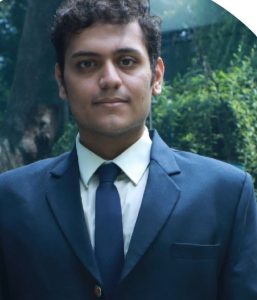 MICA Interview experience by Laksh