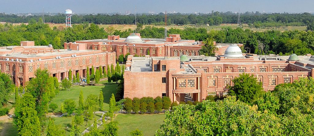 IIM Selection Process 2023 for IIM Lucknow