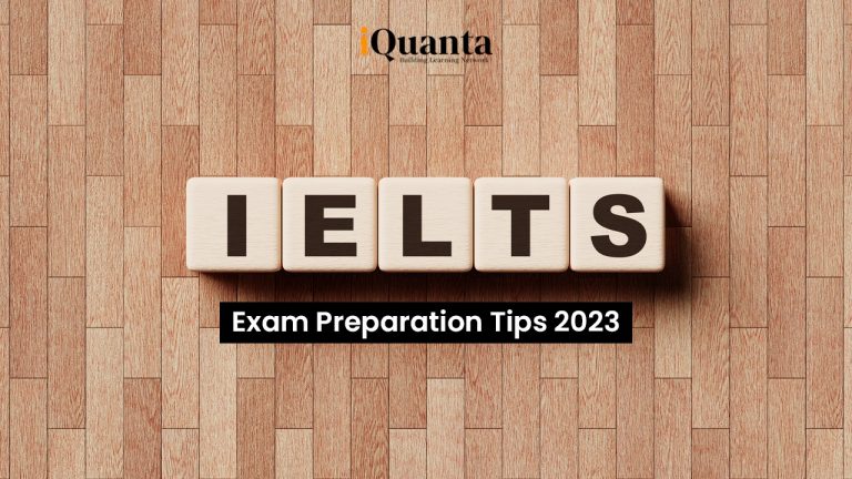 Proven Techniques to Ace IELTS Exam in Style