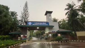 IIM kozhikode