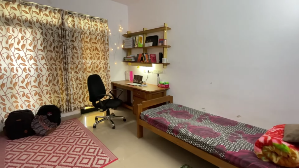 IIM Bangalore Campus, Courses, Placement, Alumni & More iQuanta