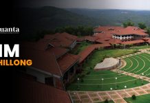 IIM Shillong : Campus, Cutoff, Placement, Alumni & More All about IIM Shillong