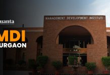MDI Gurgaon : Campus, Cutoff, Placement, Alumni & More All about MDI Gurgaon