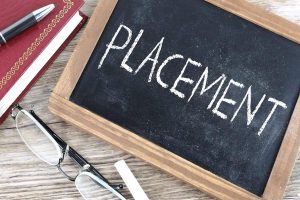 IIM Bangalore Placement