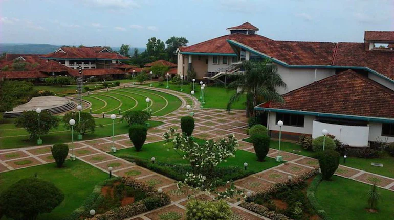 IIM Kozhikode Fees Structure