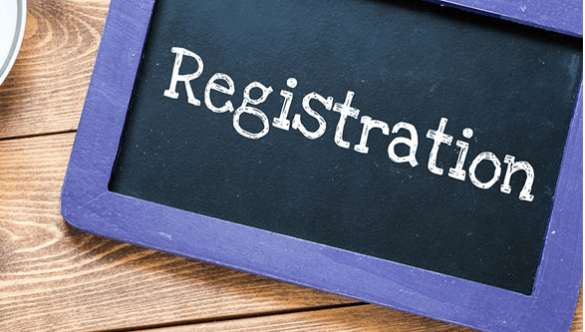 IPMAT Exam Registration