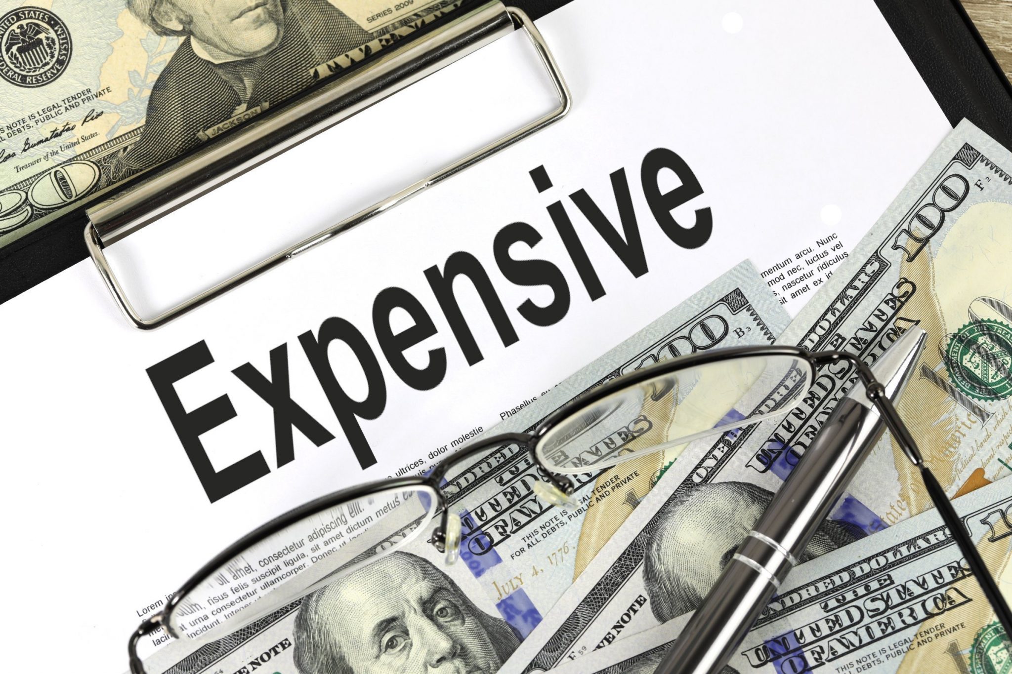 most expensive image