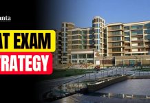 XAT Preparation Strategy 2026: Detailed Section-Wise Strategy XAT