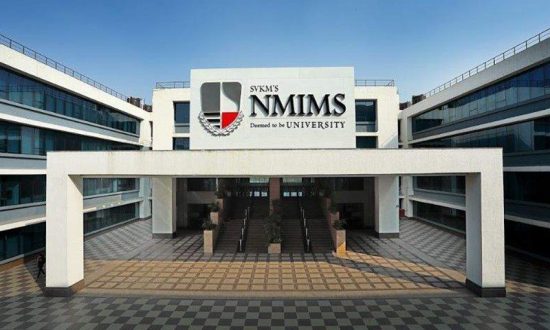 NMIMS