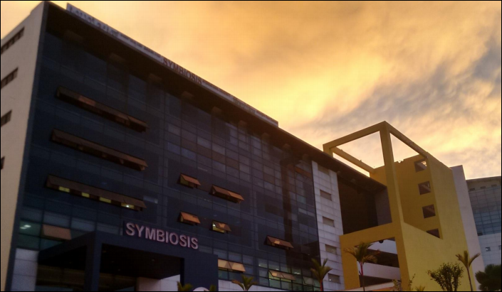 SIBM bangalore