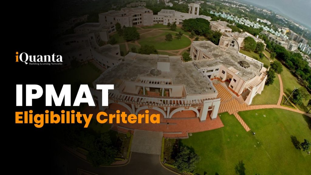 ipmat-eligibility-criteria-2025-age-limit-updated-iquanta