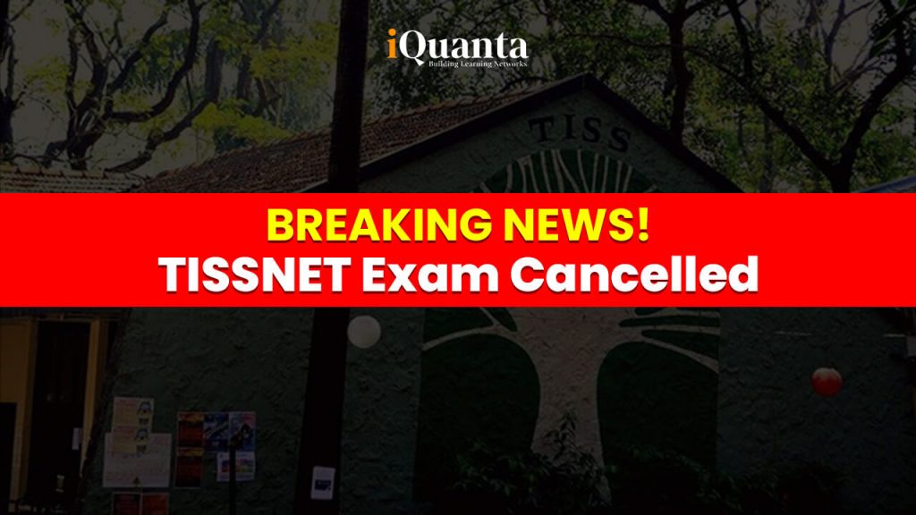 Exam Cancelled! PG Admissions Through CUET & CAT iQuanta