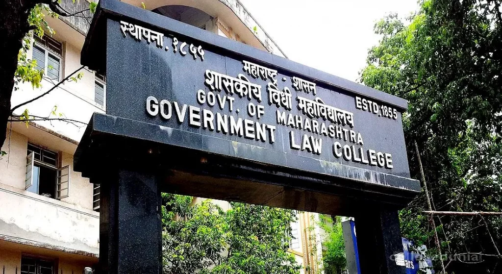 MHCET LAW
Law Entrance Test Maharashtra