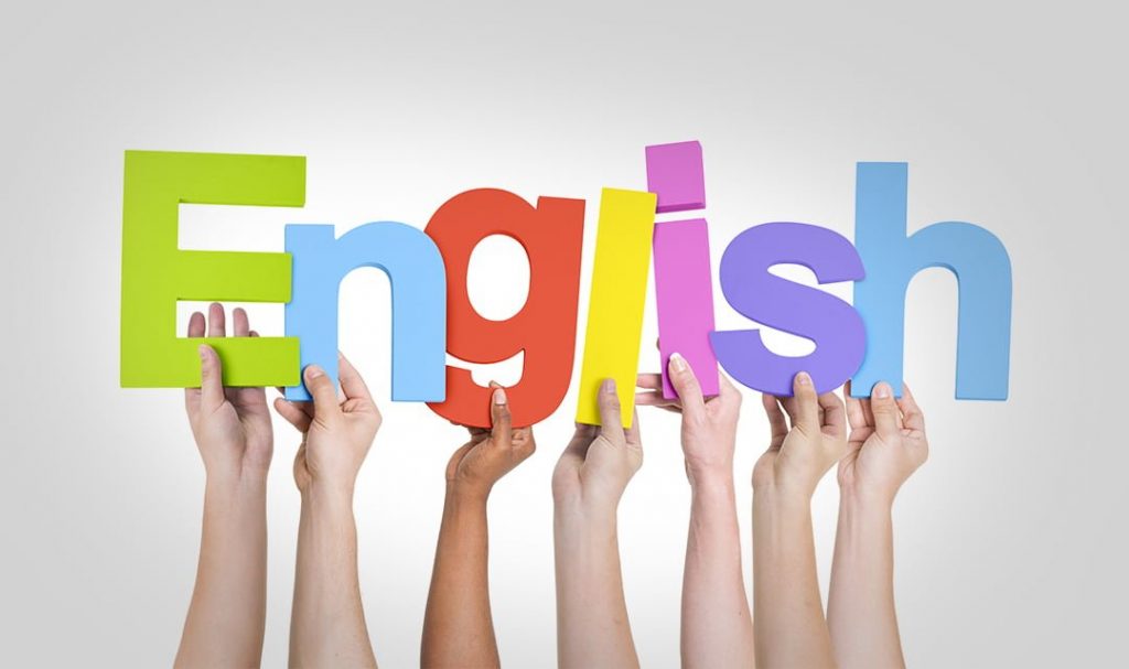 AILET Preparation Strategy for English Language