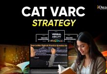 CAT VARC Strategy 2025 – Masterplan For Those Aiming 99+ Percentile CAT VARC Strategy