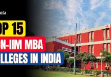 Top 15 Non-IIM MBA Colleges in India: Fee, Package & More