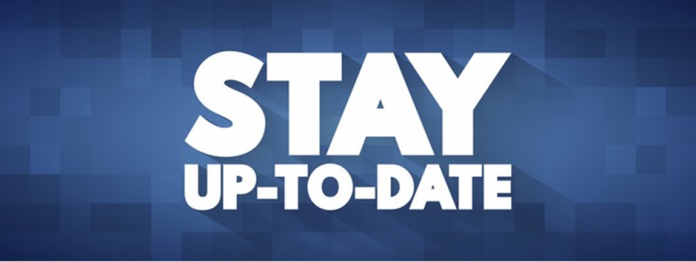 XAT Registrations 2025 Ending Soon : Check Important Dates, Eligibility ...
