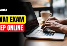 GMAT Focus Edition – Know Eligibilty, Syllabus and Other Details