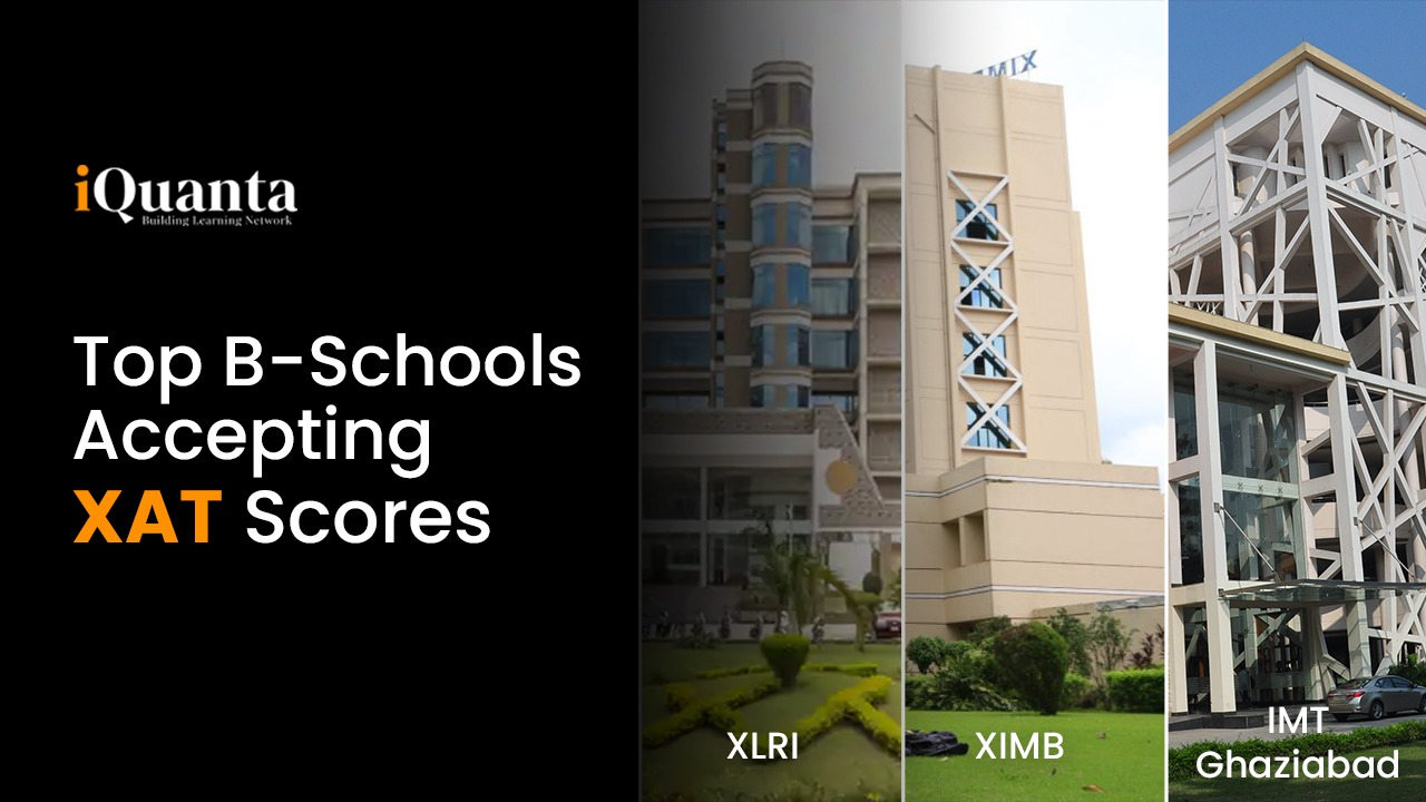 XAT Exam Analysis 2025 - Difficulty Level, Exam Pattern and Major ...