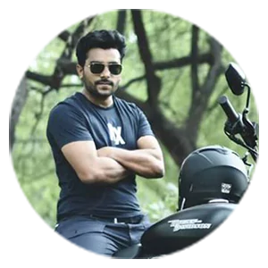 CAT coaching in Gurgaon