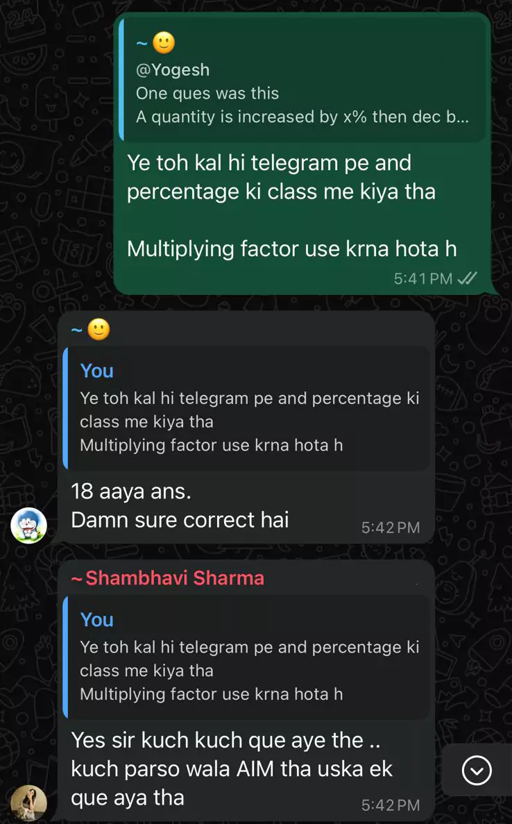 IPMAT 2026