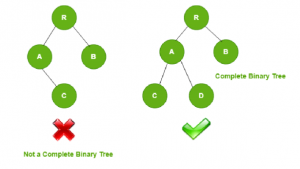 Tree in Data Structure Explained: Types & Key Operations - iQuanta