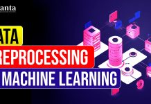 Data Preprocessing in Machine Learning: Steps & Advantages