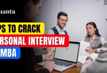 Basic to Advanced Tips to Crack PI Round in MBA Tips for PI in MBA Admission