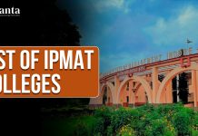 List of IPMAT Colleges: Fees, Salary Package and Eligibility Criteria