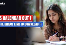 IBPS Calendar 2025 Out – Get the Direct Link to Download IBPS Calendar 2025 Out