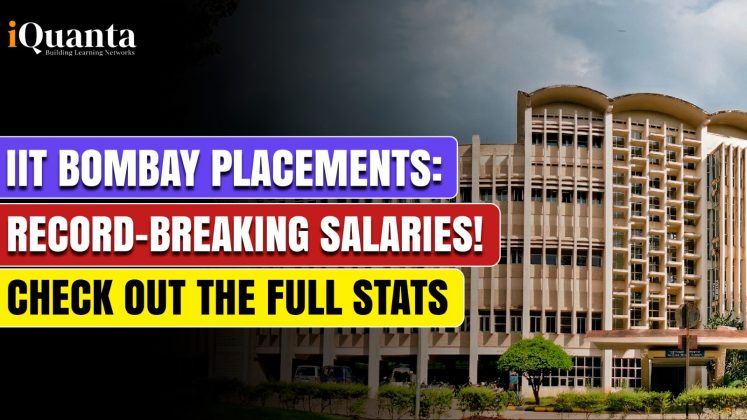 HIGHEST SALARY OF SOFTWARE ENGINEER FROM IIT BOMBAY visual data 8