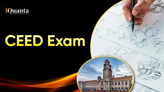 CEED Exam