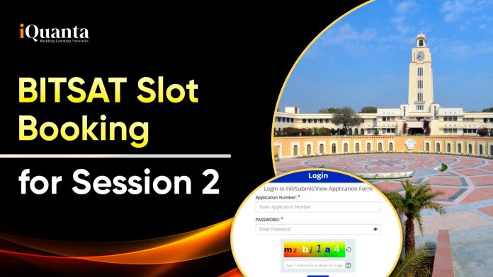 bitsat