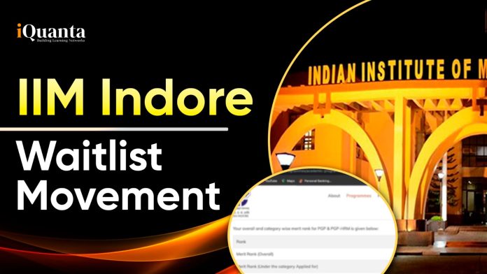 iim indore