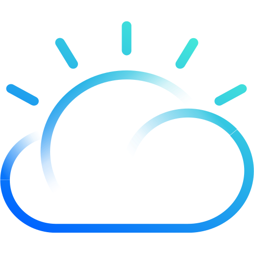 Cloud Computing Tools