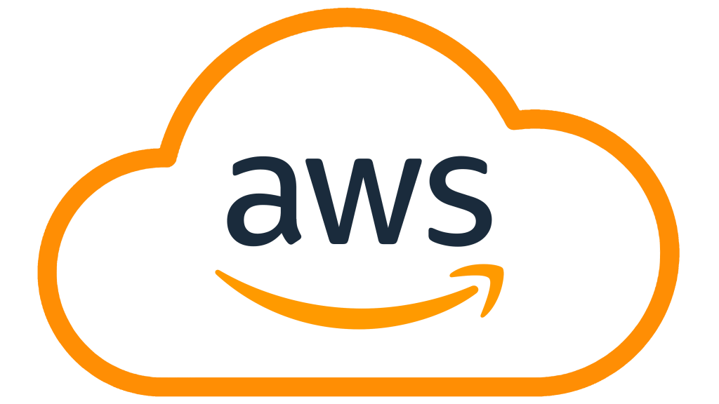 cloud computing tools