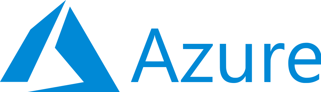 cloud computing tools