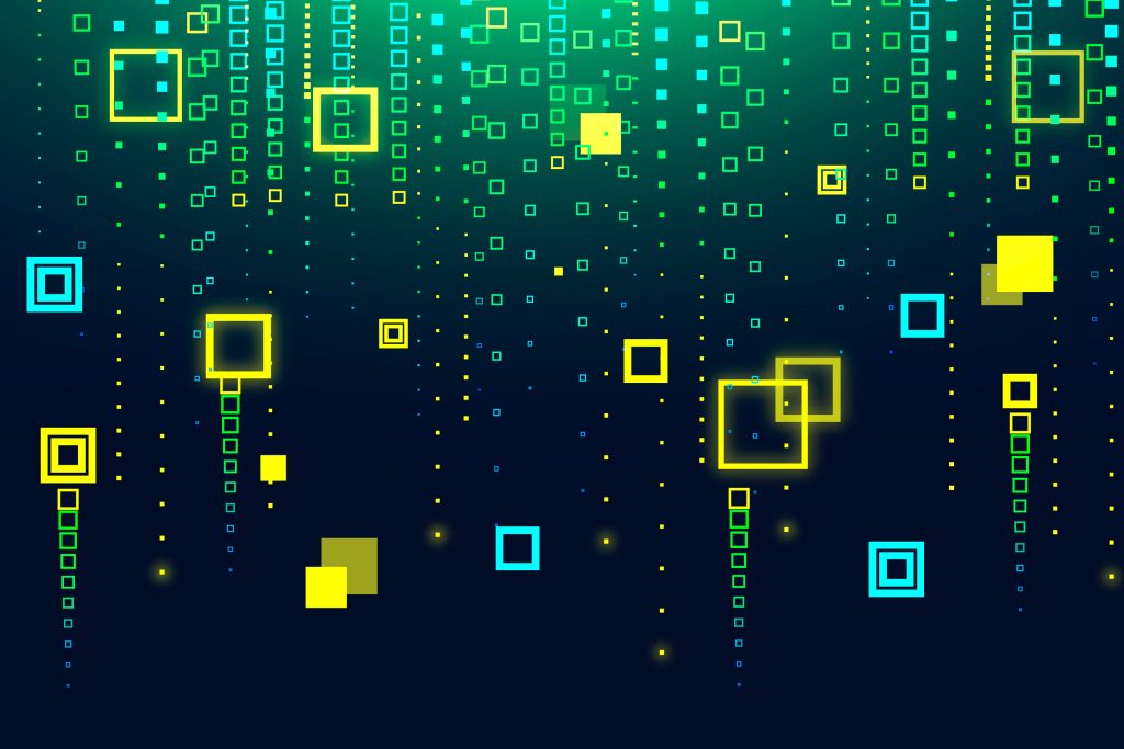 Databricks