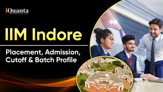 IIM Indore