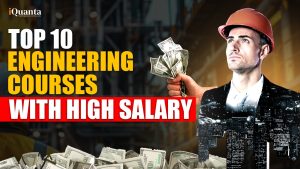 TOP 10 ENGINEERING COURSES WITH HIGH SALARY IN THE WORLD visual data 2