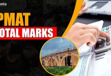 IPMAT Total Marks 2026 For Indore & Rohtak Exam – Detailed Marking Scheme