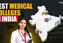 Best Medical Colleges in India – Ranking, Fees, Cutoff, Admission Best Medical Colleges in India