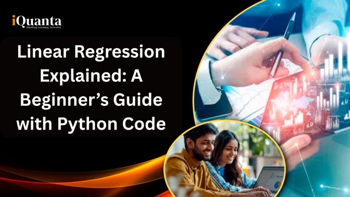 Linear Regression