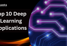 Top 10 Deep Learning Applications in 2025 Deep Learning Applications